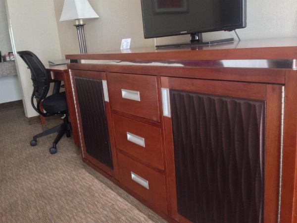 Ramada by Wyndham Sunnyvale/Silicon Valley image 33